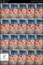 Hugehangers jadelou21  (99).m4v.jpg