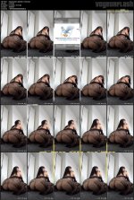 Hugehangers jadelou21  (86).mp4.jpg