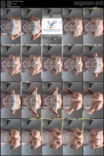 Hugehangers jadelou21  (87).mp4.jpg