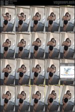 Hugehangers jadelou21  (83).mp4.jpg