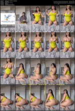 Hugehangers jadelou21  (84).mp4.jpg