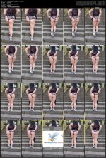 Hugehangers jadelou21  (97).m4v.jpg