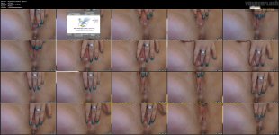 Hugehangers jadelou21  (98).m4v.jpg