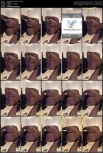 Hugehangers jadelou21  (79).mp4.jpg