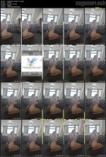 Hugehangers jadelou21  (78).mp4.jpg