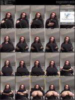 Hugehangers jadelou21  (76).mp4.jpg