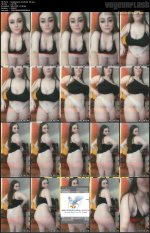 hugehangers astarbaby  (1).mp4.jpg