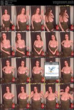 hugehangers astarbaby  (33).m4v.jpg