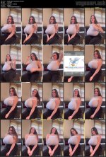 hugehangers astarbaby  (29).m4v.jpg