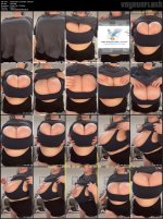 hugehangers astarbaby  (28).mp4.jpg