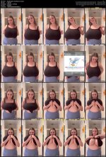 hugehangers astarbaby  (31).m4v.jpg