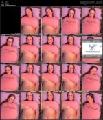 hugehangers astarbaby  (28).m4v.jpg