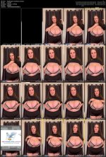 hugehangers astarbaby  (26).m4v.jpg