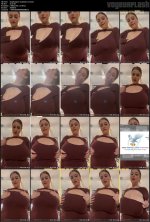 hugehangers astarbaby  (24).m4v.jpg