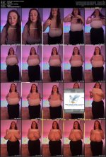 hugehangers astarbaby  (23).mp4.jpg