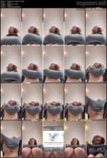 hugehangers astarbaby  (22).mp4.jpg