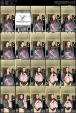 hugehangers astarbaby  (18).mp4.jpg