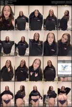 hugehangers astarbaby  (16).mp4.jpg