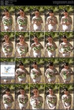 hugehangers astarbaby  (17).m4v.jpg