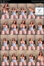 hugehangers astarbaby  (19).mp4.jpg