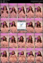 hugehangers astarbaby  (20).mp4.jpg