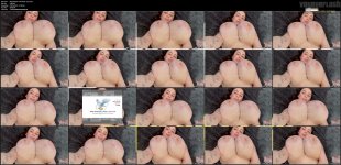 hugehangers astarbaby  (21).mp4.jpg