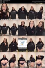 hugehangers astarbaby  (15).mp4.jpg