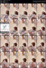 hugehangers astarbaby  (13).mp4.jpg