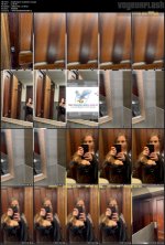 hugehangers astarbaby  (3).mp4.jpg