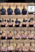 hugehangers astarbaby  (12).mp4.jpg