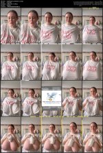 hugehangers astarbaby  (11).mp4.jpg