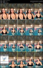 hugehangers astarbaby  (6).m4v.jpg