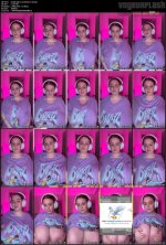 hugehangers astarbaby  (10).mp4.jpg