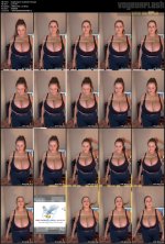 hugehangers astarbaby  (8).mp4.jpg