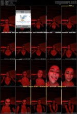 hugehangers astarbaby  (7).m4v.jpg