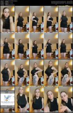 hugehangers astarbaby  (10).m4v.jpg