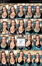 hugehangers astarbaby  (5).m4v.jpg