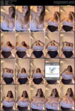 hugehangers astarbaby  (5).mp4.jpg