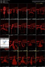 hugehangers astarbaby  (9).m4v.jpg