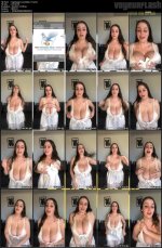 hugehangers astarbaby  (11).m4v.jpg