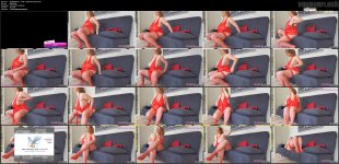 OmgBigboobs3 - Emily - Big boobs Lingerie.mp4.jpg