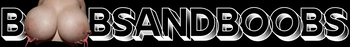 68ac9c99-5a93-4a47-93fc-cad5ed844f2a.png