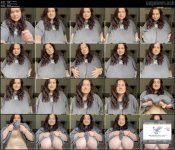 hDKtN6cG_720p.mp4.jpg