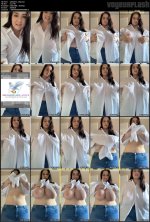 pOXQvfTX_720p.mp4.jpg