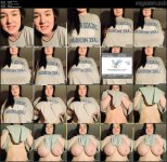 rDvvHJjl_720p.mp4.jpg