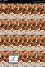 hannahhandful (6).mp4.jpg