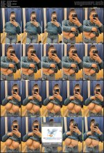 trixytaylor (19).mp4.jpg