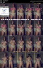 Sierra Bellingar (26).m4v.jpg