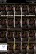 Sierra Bellingar (30).mp4.jpg