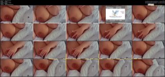 Mcuperin (31).m4v.jpg